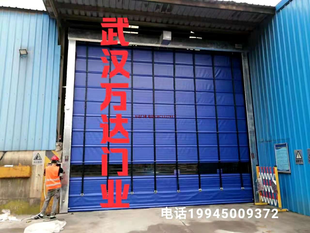 哈密发电厂管道清洗自来水管道清洗管道清洗